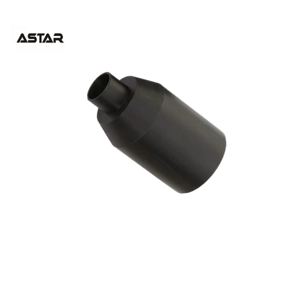 351620 Phụ tùng sơn tĩnh điện Wagner Union Nut Thay thế cho súng phun Pem-C2
