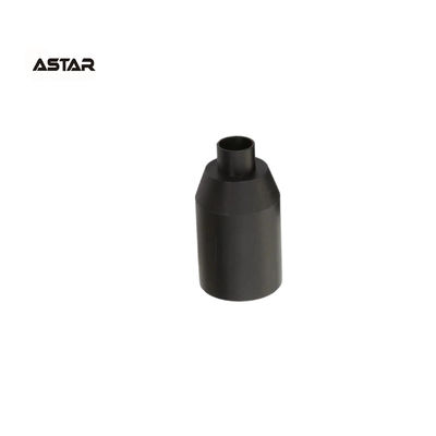 351620 Phụ tùng sơn tĩnh điện Đai ốc nối thay thế cho Súng phun Pem-C2