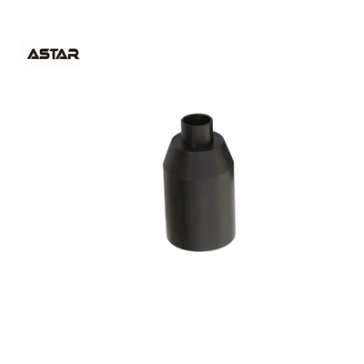351620 Phụ tùng sơn tĩnh điện Wagner Union Nut Thay thế cho súng phun Pem-C2