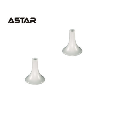 2321980 25mm bột phủ súng dự phòng Deflector Cone D25 cho Pem-X1