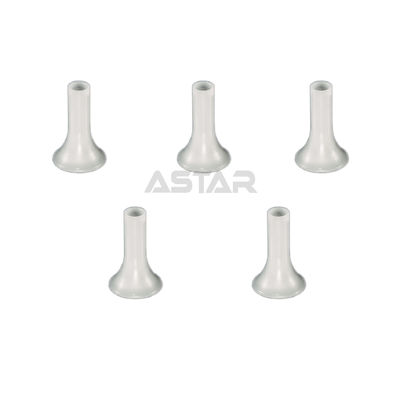 2321981 Phễu hướng gió 18mm D18 cho Súng phun sơn tĩnh điện Pem - X1 (Hướng dẫn sử dụng)