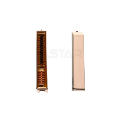 361534 361542 Pg 2-A Gema Phụ tùng tự động Súng bột tự động Điện áp cao