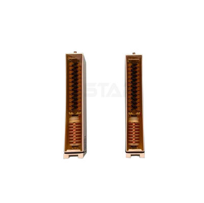 361534 361542 Trang 2-A Súng phun bột tự động Phụ tùng Cascade Điện áp cao