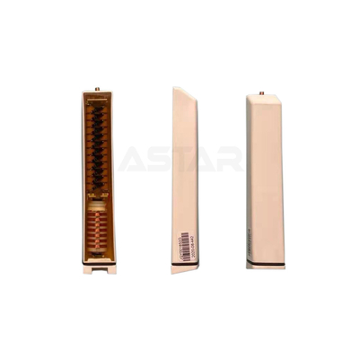 361534 361542 Pg 2-A Gema Phụ tùng tự động Súng bột tự động Điện áp cao