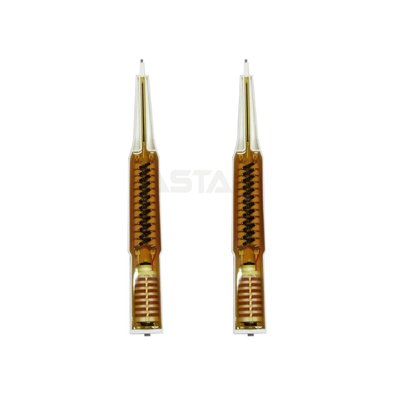 1000809 1002031 Sơn tĩnh điện xếp tầng Gema Optiselect Thủ công Súng sơn tĩnh điện Điện áp cao