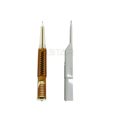 1000809 1002031 Sơn tĩnh điện xếp tầng Gema Optiselect Thủ công Súng sơn tĩnh điện Điện áp cao