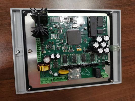 1000395 Phụ kiện nguyên bản Cg06 Bảng trước