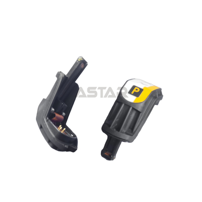 Gema Manual Gun Powder Coating Phụ tùng Giá đỡ in Optiselect Pro Gm04