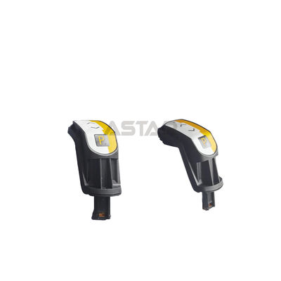 Hỗ trợ bọc bột súng phụ tùng Pro Gm04 Print Holder