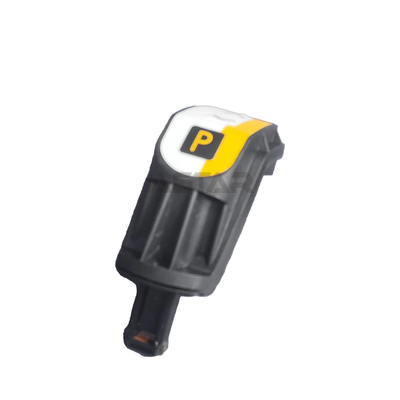 Gema Manual Gun Powder Coating Phụ tùng Giá đỡ in Optiselect Pro Gm04