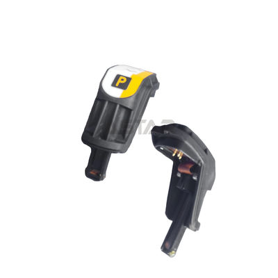 Phụ tùng súng phun sơn tĩnh điện Pro Gm04 Giá đỡ in Cascade