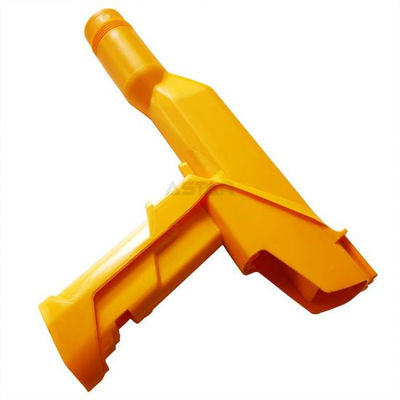 Phụ tùng súng phun sơn tĩnh điện Pro Gm04 Giá đỡ in Cascade