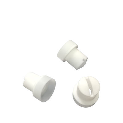 Nf11 Nf20 Nf21 ​​Nf40 Gema Vòi phun phẳng Gm04 Vòi phun