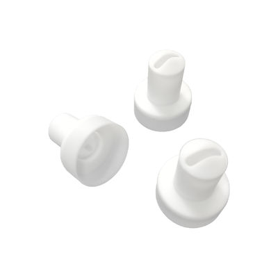 Nf11 Nf20 Nf21 ​​Nf40 Gema Vòi phun phẳng Gm04 Vòi phun