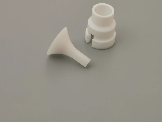 2321980 Deflector Cone D25 Vòi phun tròn hoàn chỉnh cho súng Wagner X1