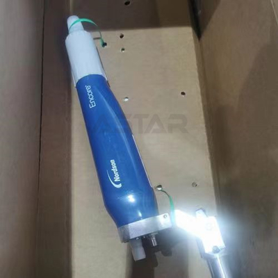 Phụ tùng súng sơn tĩnh điện tự động 1099824 Original Nordson Encore