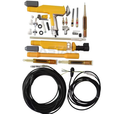 Bộ phận thay thế bột bọc phù hợp gốc