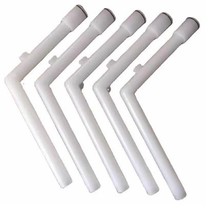 Tất cả các loại Phụ tùng Sơn tĩnh điện Sprint X1