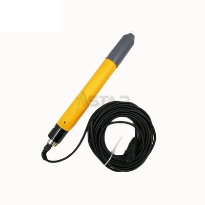 1010198 Sơn tĩnh điện gốc Gema OptiGun GA03