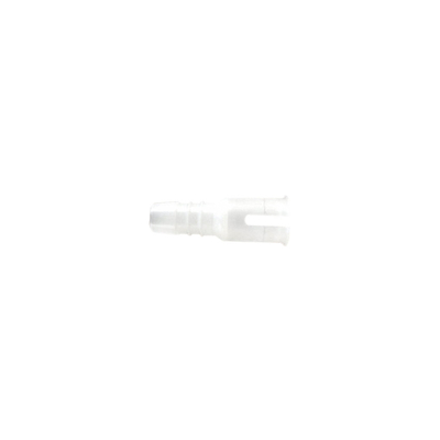 GA03 Súng sơn tĩnh điện tự động Phụ tùng ống lắp ống giữ 1008642 PTFE