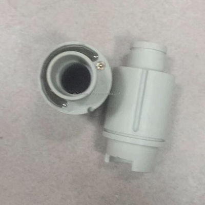 C3 Bộ phận phụ tùng lớp phủ bột tương thích 351201