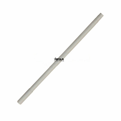 Sơn tĩnh điện Wagner C4 Phụ tùng thay thế Ống bột PTFE 390911