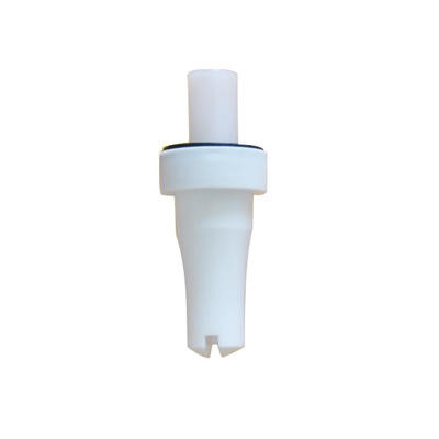 1007932 NF21 Lắp ráp vòi phun phản lực phẳng cho súng sơn tĩnh điện GM03 và GA03