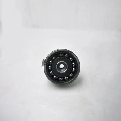 Tích lũy bánh xe đẩy Vòng bi lăn dòng PF 60mm 55mm 50mm
