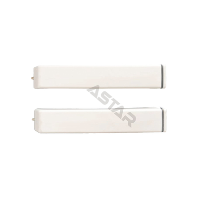 Phụ tùng súng phun sơn tự động Gema PG2A Cascade H-V Cascade cho PG2A - AX