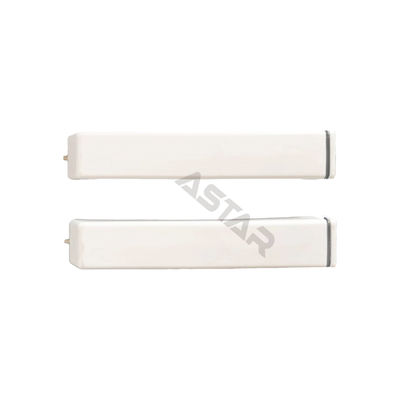 PG2A Cascade Automatic Spray Gun Parts H-V Cascade cho PG2A - AX