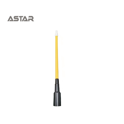 2323338 Phần mở rộng vòi X1 VL 500 500 Mm 19,68 inch Phần mở rộng súng PEM-X1