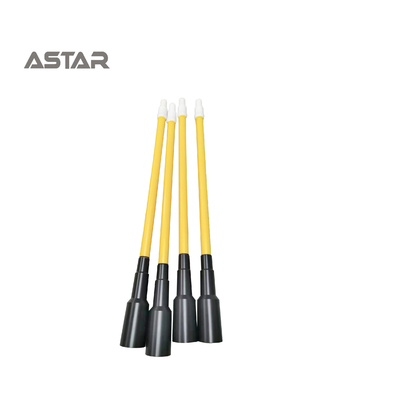 2323338 Phần mở rộng vòi X1 VL 500 500 Mm 19,68 inch Phần mở rộng súng PEM-X1