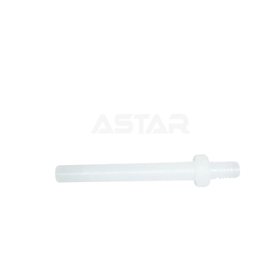 1605861 1605863 ELECTRODE HOLDER Điện cực encore vật liệu Tivar hình nón