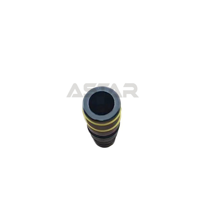 Đầu nối ống súng phun thủ công bằng nhựa ELECTRON E-GUN ISO9001 4020130200