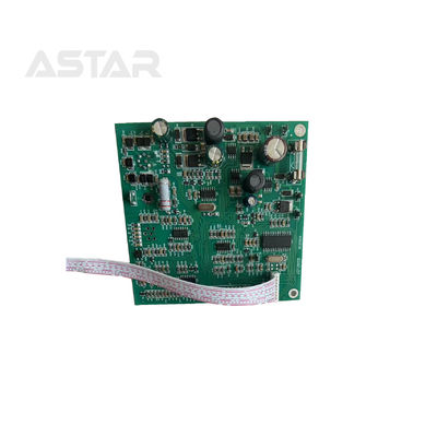Bảng chính PCB EPG2008