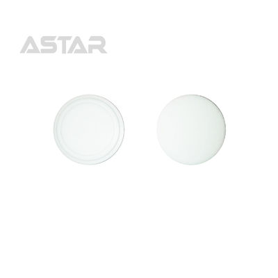 1010354 AP01.1 Bơm ứng dụng Chặn chất lỏng đĩa bảo vệ