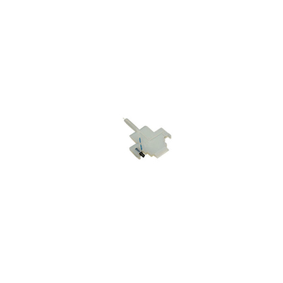 Điện Cực Phẳng Cho Phụ Tùng Súng Sơn Bột GM01/ GM02/ GA02 318779