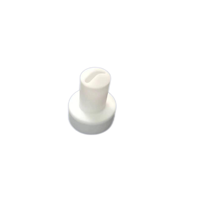 1000122 NF11 Opti Guns Vòi phun sơn tĩnh điện phẳng cho GM01 GM02 GA02