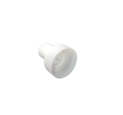 1000122 NF11 Opti Guns Vòi phun sơn tĩnh điện phẳng cho GM01 GM02 GA02
