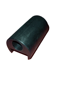 Bộ phận thay thế Gema bằng nhựa Giá đỡ ống bột bên trong 1450mm cho OptiGun - GA02