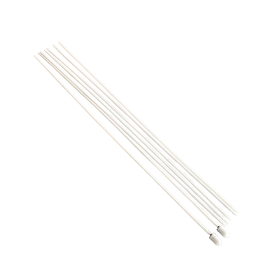 1047793 Phụ tùng sơn tĩnh điện cho súng phun bột gắn ống 1101743 Prodigy