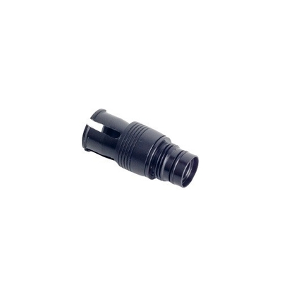 1011635 Bộ phận thay thế Gema Bộ khuếch tán súng bột Optigun Ga03-P Hoàn chỉnh