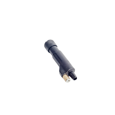 1011635 Bộ phận thay thế Gema Bộ khuếch tán súng bột Optigun Ga03-P Hoàn chỉnh