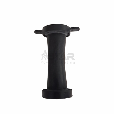 Bộ dịch vụ Ap01.1 1015435 Phụ tùng sơn tĩnh điện Máy bơm Gema Ap01.1 Máy bơm Optispray