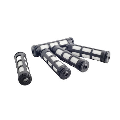 Ap01.1 Bộ dịch vụ 1015435 Bộ phận phụ tùng sơn bột Ap01.1 Máy bơm