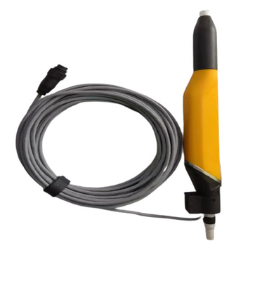 Cáp phụ tùng súng sơn tĩnh điện tự động Optigun Ga03 1008663 Tương thích nguyên bản Hoàn chỉnh