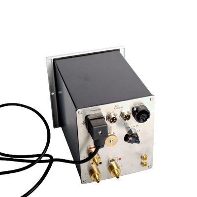 1009299 1009300 Bộ phận máy sơn tĩnh điện Bộ điều khiển súng OptiStar CG08 (-C)