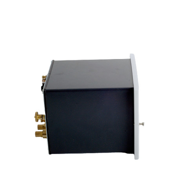 Đơn đặt hàng Bộ điều khiển súng tự động Optistar Cg06 số 1004067