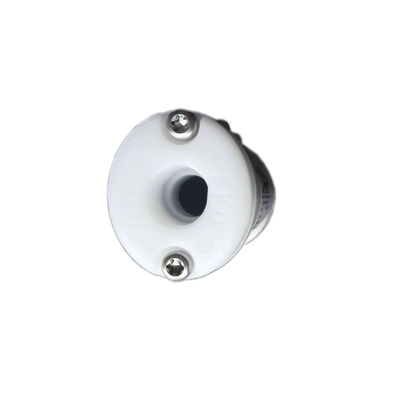 1006255 1006256 Van kẹp Nw15 Mm dành cho máy bơm bột Optifeed Pp06 gốc