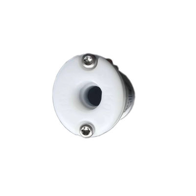 1006255 1006256 Pinch Valve Nw15 mm cho máy bơm bột Pp06 gốc